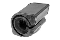 фото thumb №2, Гумовий елемент стабілізатора citroen перед c1 c2 c3 2003-200