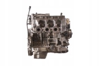 фото thumb №4, Двигун mercedes sl 350 r230 w230 3.5 03r 112973