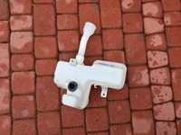 фото thumb №1, Бак жидкость омыватель bmw i3 7381592