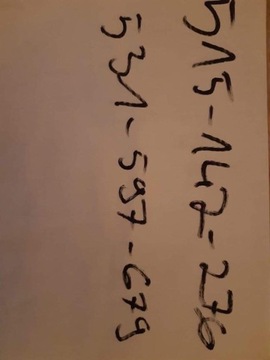 фото thumb №10, Jeep compass крышка крышка багажника зад