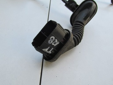 фото thumb №7, Жгут дверь зад правая левая s-max mk1 рестайлинг