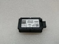 Купить Модуль электронный tesla model s 75 1034601-00-c контроллер tpms, фото thumb