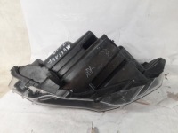 Ford mustang 18- рестайлінг  фара правий перед full led jr3b-13005-a америка Оригінал, фото thumb