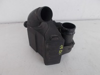 фото thumb №1, Renault modus 1.5 dci корпус фільтр повітря