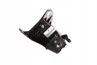 фото thumb №1, Кронштейн кронштейн насоса abs renegade 16r 51941612