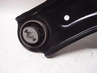 фото thumb №10, Рычаг левый перед renault captur ii