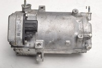 фото thumb №6, Nissan leaf ze0 компресор кондиціонера 92600-1mg0a