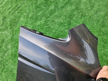 фото thumb №10, Крило праві перед volkswagen touran iii 5ta