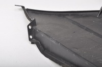 фото thumb №7, Mp4 spider кронштейн кронштейн крила лівий задня