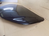 фото thumb №8, Капот крышка двигателя lexus nx 2014 - 2020 оригинал