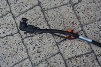 фото thumb №4, Шланг adblue audi q7 3,0tdi 09r