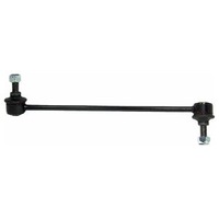 фото thumb №1, З'єднувач стабілізатора delphi 0k2n134170a ok2n13417