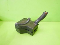 фото thumb №7, Коробка предохранителей volvo v40 i 1.9 di 99-00