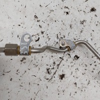 фото thumb №6, Ford focus mk3 st 2,0b шланг пального cj5e-9j323-bd