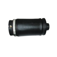 фото thumb №1, Пневмоподушка подушка подвеска задняя lp mercedes gl x164
