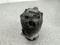 фото thumb №8, Насос, компресор кондиціонера opel astra h 13286086 gm 1.7 cdti