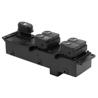 фото thumb №6, Переключатель окна передних дверь водителя 935701r101 подходит для hyundai