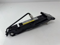 Купить Audi a6 c7 2015 с задний домкрат автомобильный, фото thumb