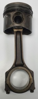 фото thumb №1, Поршень шатун ford transit mk7 2.2 tdci 1604018