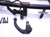 фото thumb №9, Hak буксирувальний audi a4 b7 avant 8e0800491d