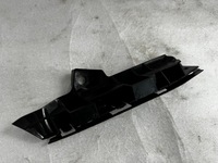 фото thumb №1, Vw caddy правий передній напрямна