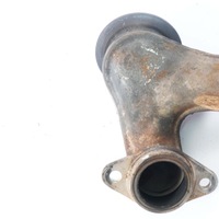 фото thumb №11, Bmw i3 колектор випускний двигуна гібрид 7623113