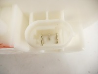 фото thumb №9, Насос топлива clio megane laguna safrane 7700811048