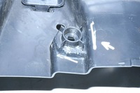 фото thumb №6, Впуск воздуховод воздуха 62810943r renault scenic iv