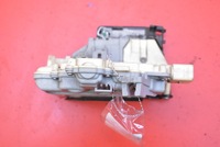 фото thumb №1, Замок двері лівий передня переднє eu 3c1837015a audi q7 4l 05-09