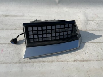 фото thumb №1, Ioniq 5 лампа правая зад led 92402-gi100 оригинал