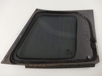 фото thumb №5, Mini countryman s r60 стекло кузовная левый задняя