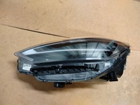 фото thumb №8, Hyundai i30 iii lift full led лампа левая