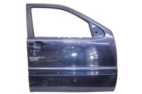 фото thumb №1, Правое передние дверь mercedes ml w163 w-163