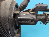 Педаль педалі citroen c5 aircross 17-25 гальма зчеплення Недорого, фото thumb