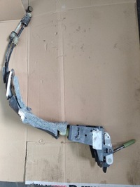 фото thumb №1, Renault scenic ii 1.5 dci выборщик коробки передач тросы 8200326372