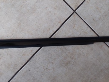 фото thumb №7, Планка накладка - лівий перед - audi a6 c8 - 4k0