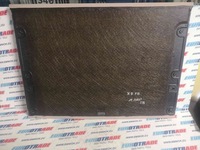 фото thumb №5, Bmw f15 захист стеля pod люк перед зад