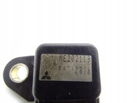 фото thumb №7, Датчик тиску наддуву pajero ii me202119