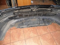 фото thumb №16, Peugeot 807 2.0b 04' бампер перед передний