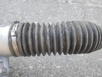 фото thumb №6, Трансмиссия рулевая рулевая рейка renault megane iv 490017441r