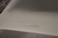 фото thumb №6, Захист стійка права перед ford c-max mk2