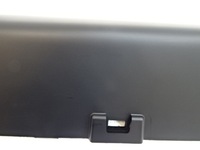 фото thumb №5, Citroen berlingo peugeot partner iii 08-18 планка пороговая левая длинная новая