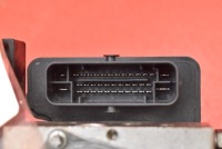 Насос abs 323666362 opel astra 5 v k 1.6 cdti 136 km 15-20 с Разборки, фото thumb