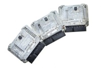 фото thumb №7, Компьютер saab 9-3 ii 1.9 tid 0281012247 55558457