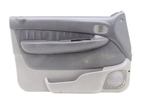 фото thumb №1, Ford ranger ii mazda b2500 98-06 обшивка двері лівий перед шкіра 4d