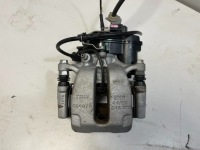 Bmw x7 g07 2023 набор диск 1 суппортов тормозных Недорого, фото thumb