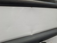 фото thumb №10, Renault kangoo i рестайлинг дверь левый зад o389