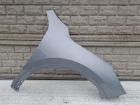 фото thumb №1, Ford kuga escape mk3 20-24 крила передній правий оригінал