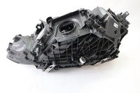 фото thumb №12, Фара лампа led bmw 4 g22 g23 g26 оригинал правая 8086446