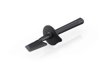 НОВЕЙШИЙ УМНЫЙ РОБОТ MONSIEUR CUISINE 8 ДЮЙМОВ 1200 Вт LIDLOMIX WIFI 2023 PL